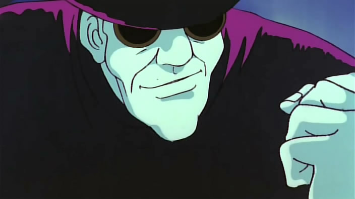 Город любви — скриншот 27