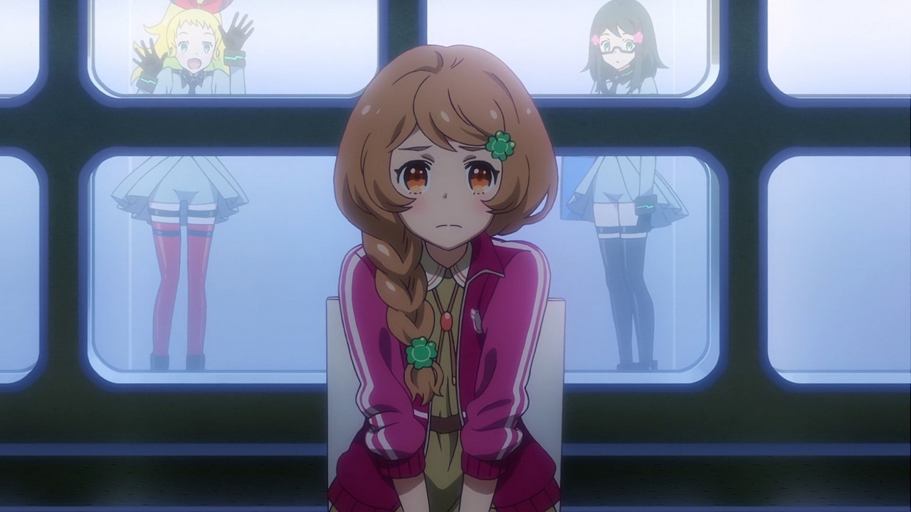 Удача и логика — скриншот 26