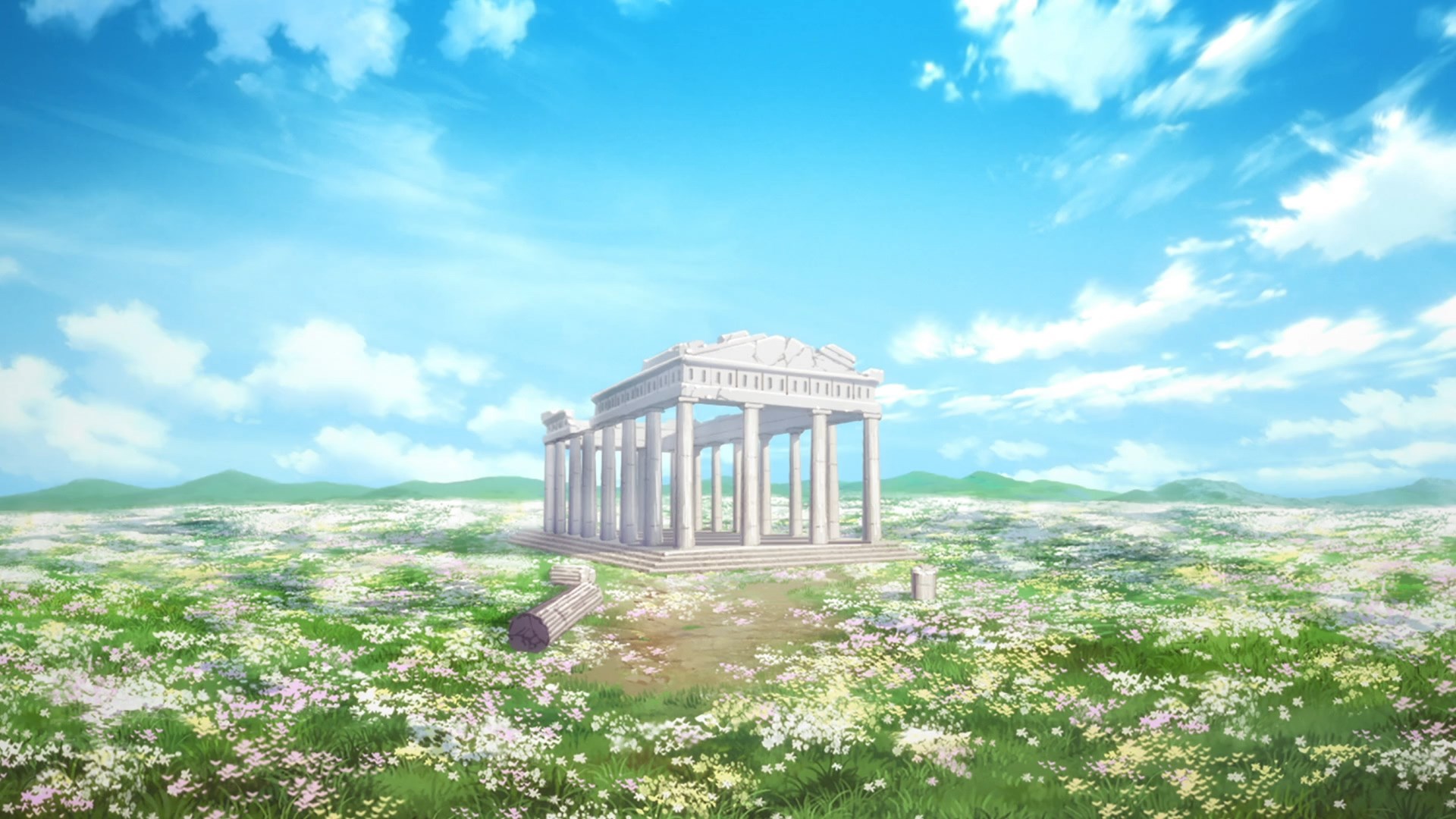 Карточные бои Авангарда: Новое замещение — скриншот 26