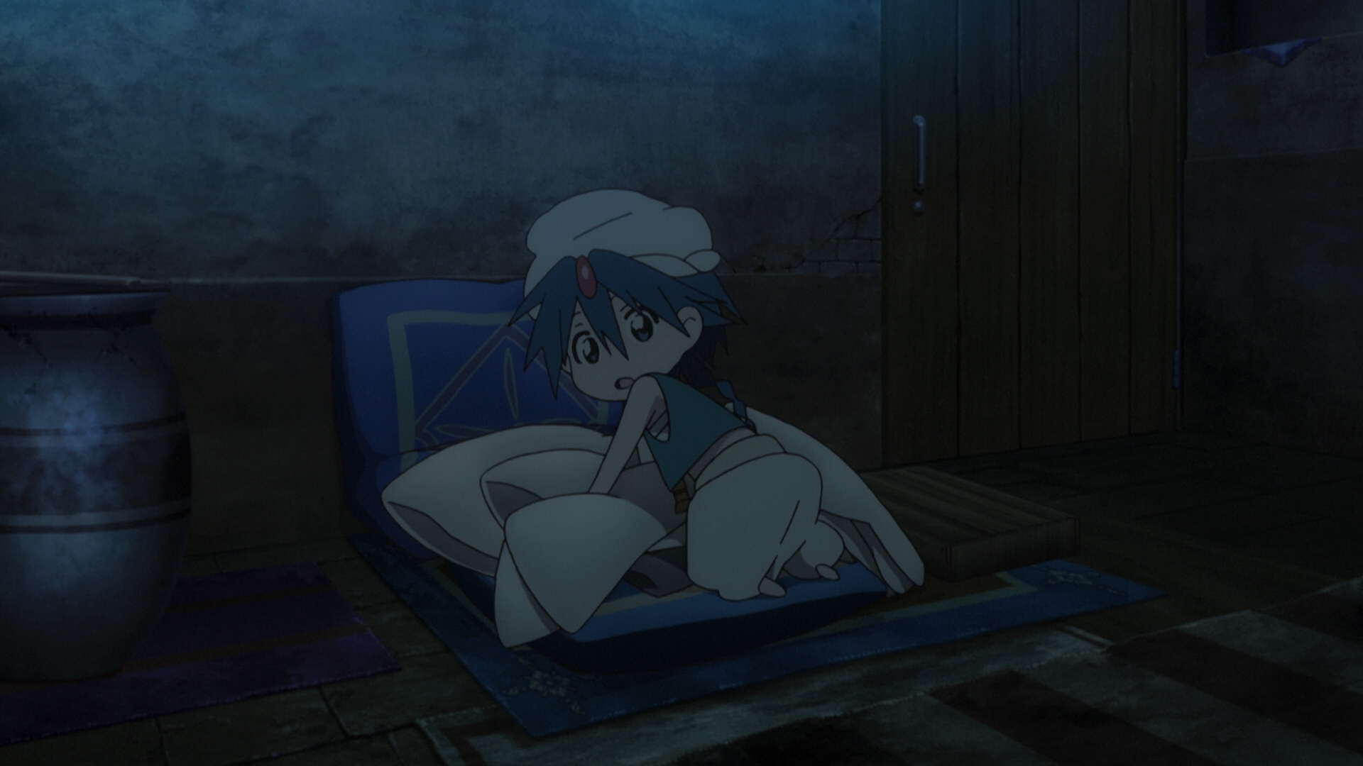 Маги: Лабиринт магии — скриншот 9