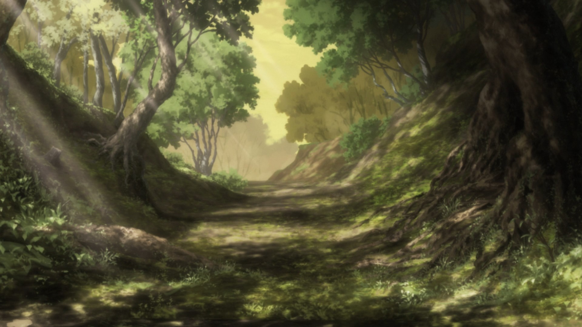 Король огненной охоты 2 — скриншот 14