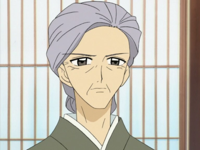 В поисках полной луны — скриншот 34