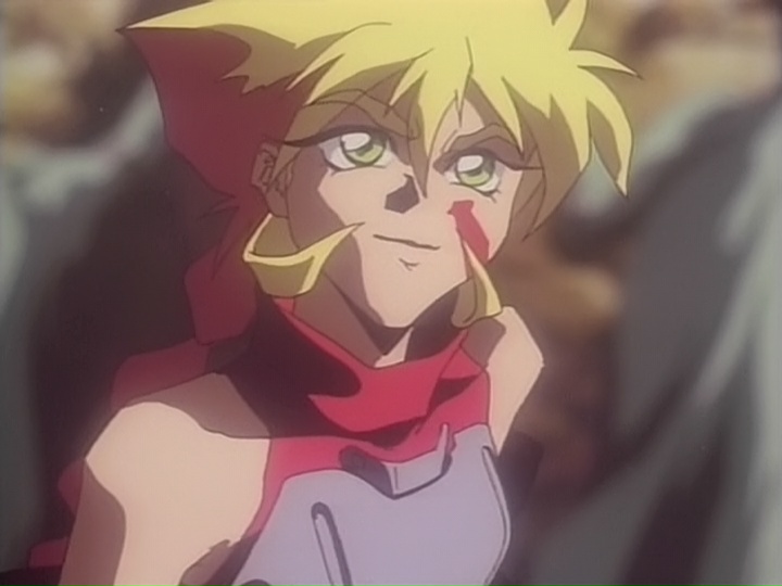 Искусство тени — скриншот 8