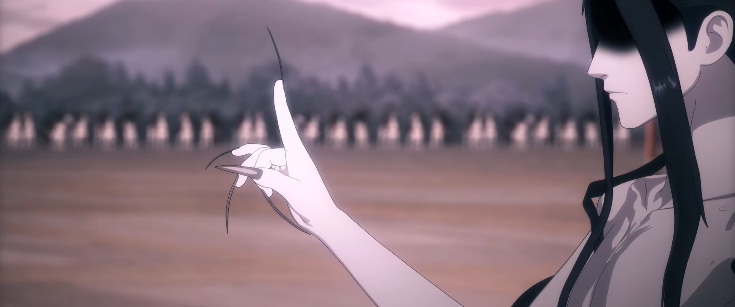 Сеть мечей: Благородная рыцарская душа 3. Часть 2 — скриншот 29