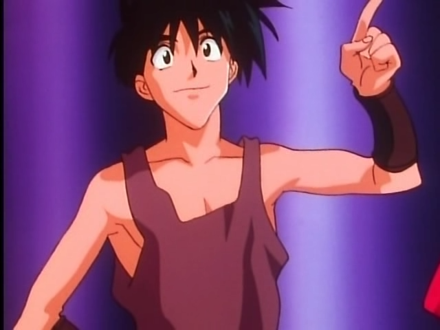 Охотники за чародеями — скриншот 63