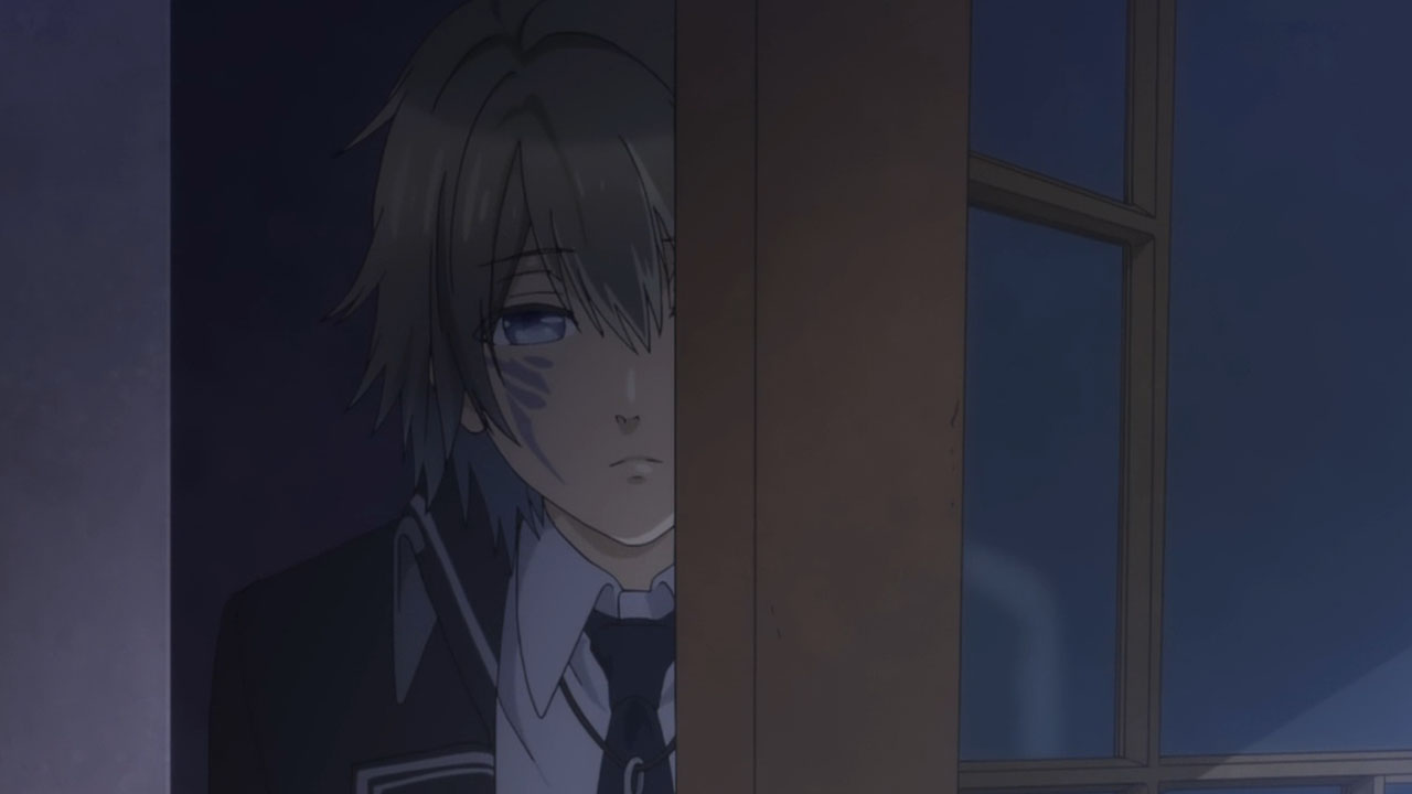 Норн9: Норн + Нонет — скриншот 15