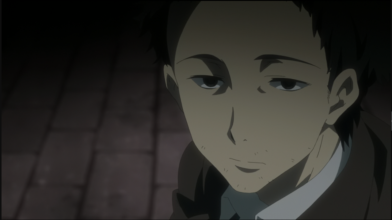 Связь сердец: По случайному пути — скриншот 29