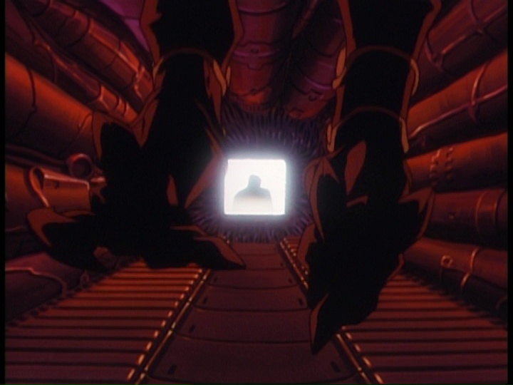 Опаснейший Гейст: Смертельная сила — скриншот 23