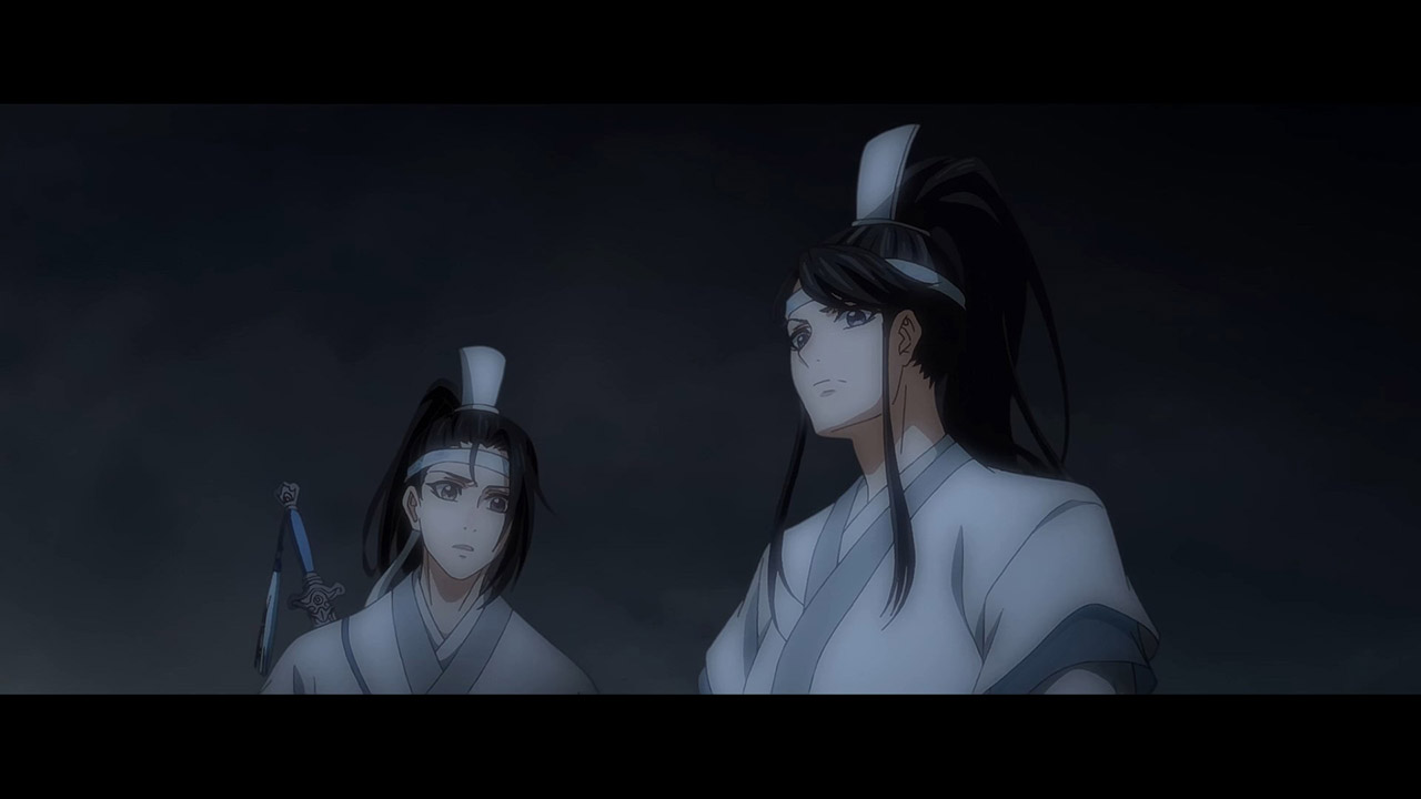 Магистр дьявольского культа — скриншот 67