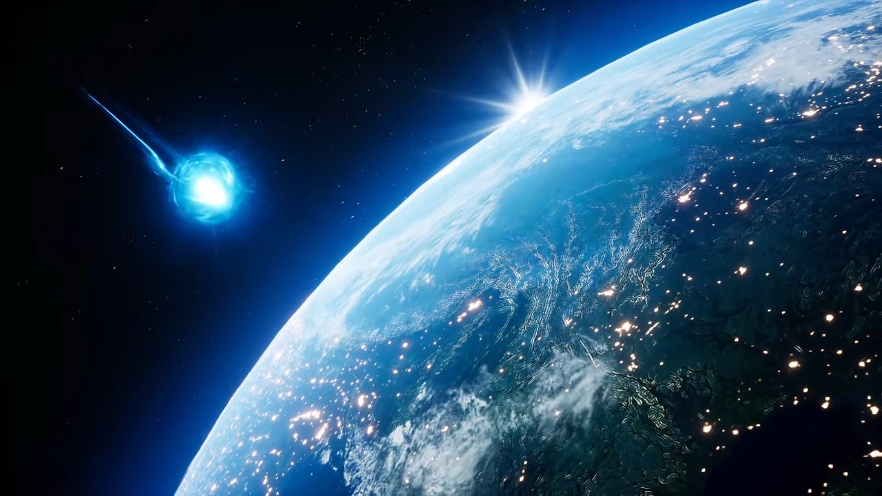 Мой WeChat связан с дворцом драконов — скриншот 9