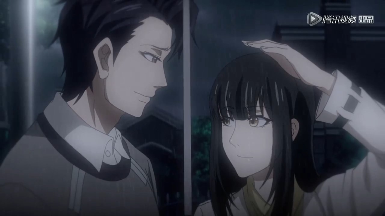 Идеальный муж и я, или Как украсть 55 поцелуев 2 — скриншот 23