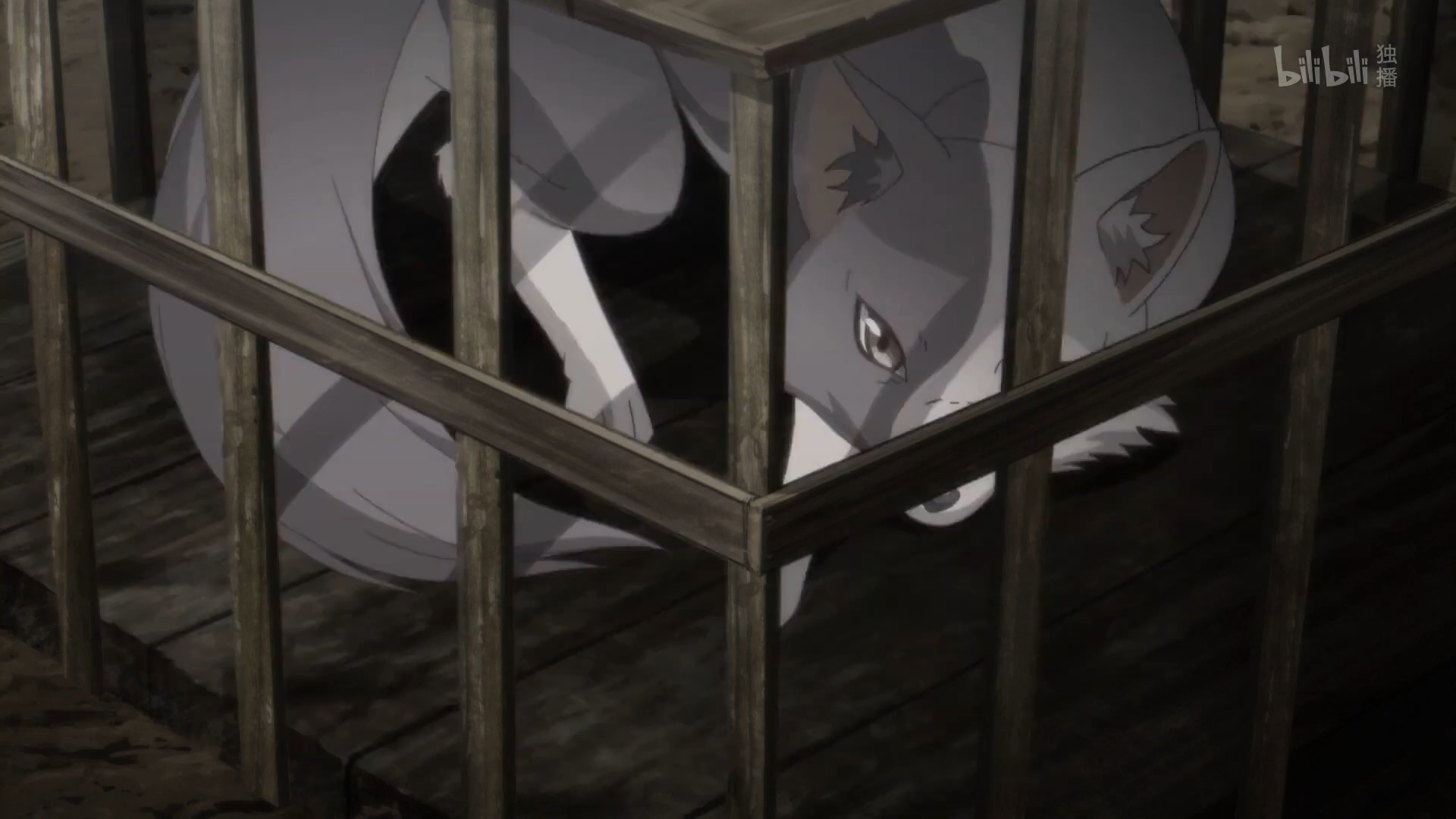 Руководство сотен демонов — скриншот 37