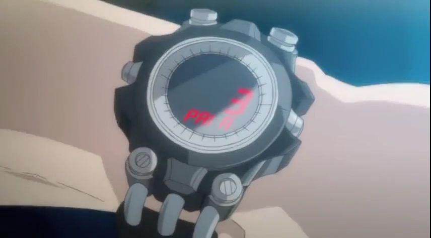 Экстремальный побег: Даже хорошие люди умирают — Пролог — скриншот 8