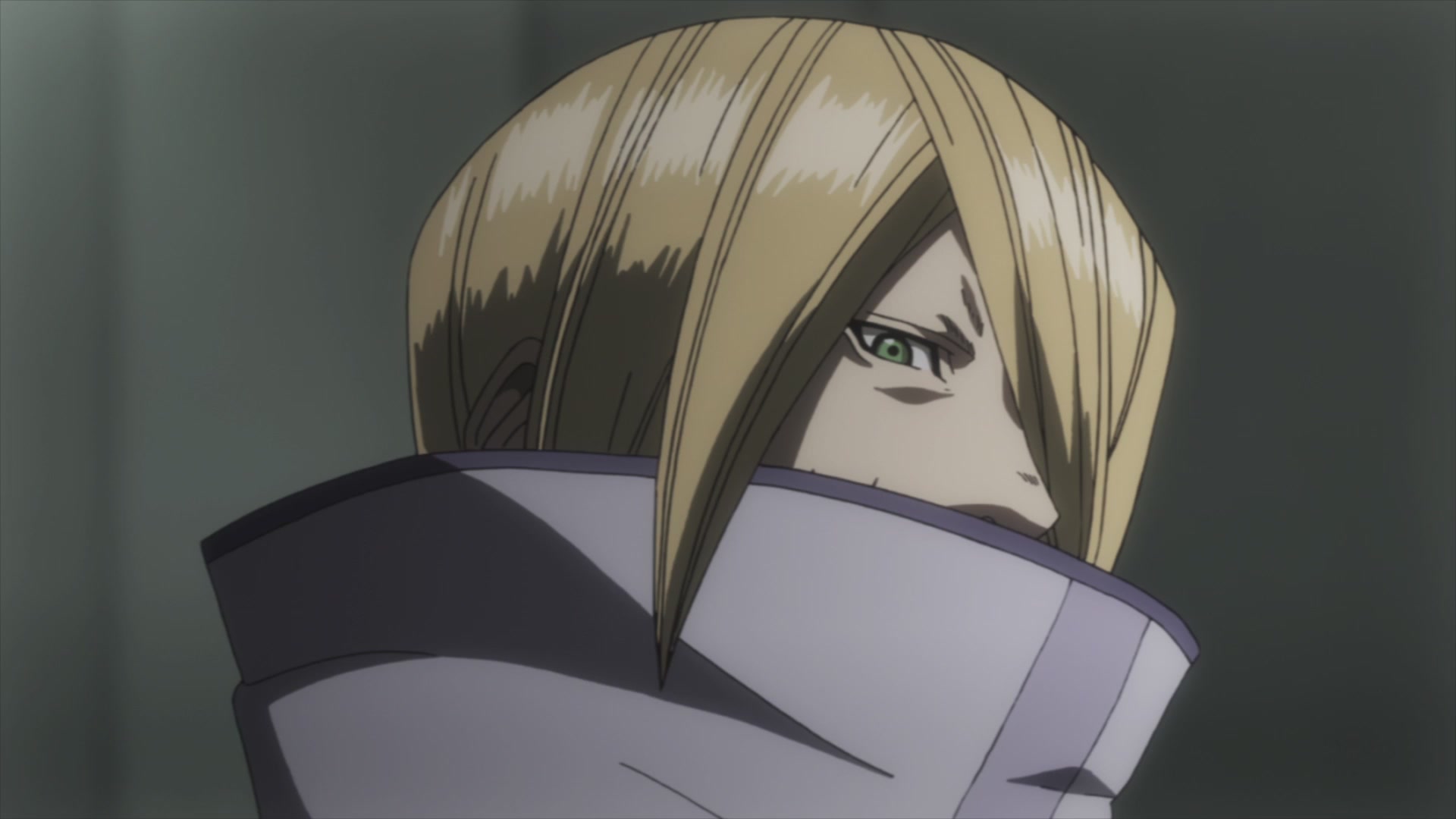 Терраформирование — скриншот 20