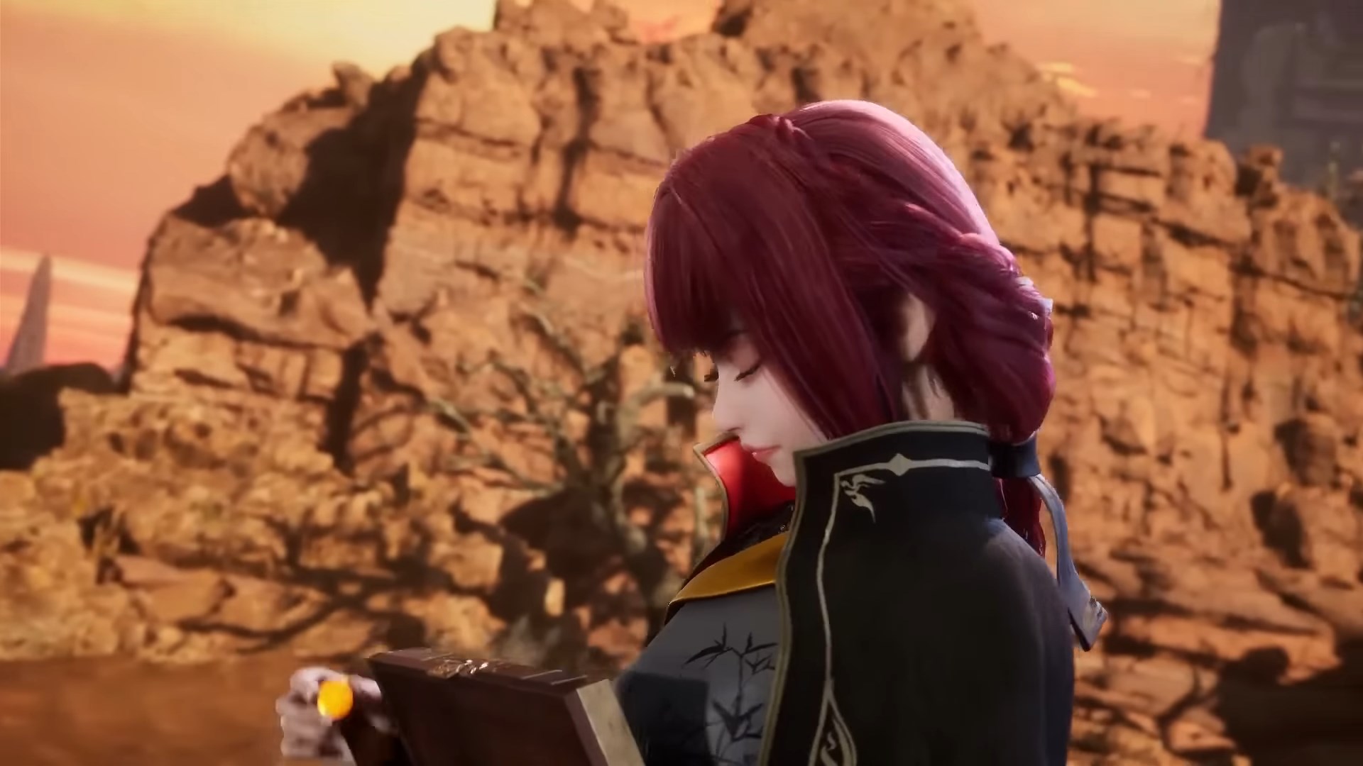 Основа меча — скриншот 13