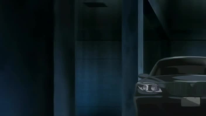 Любимая кукла — милый идол — скриншот 10