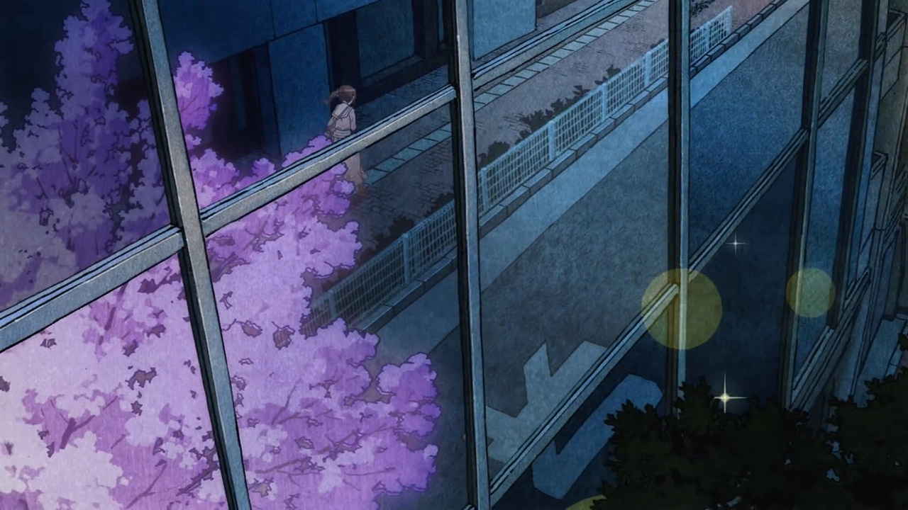 Икэбукуро — скриншот 17