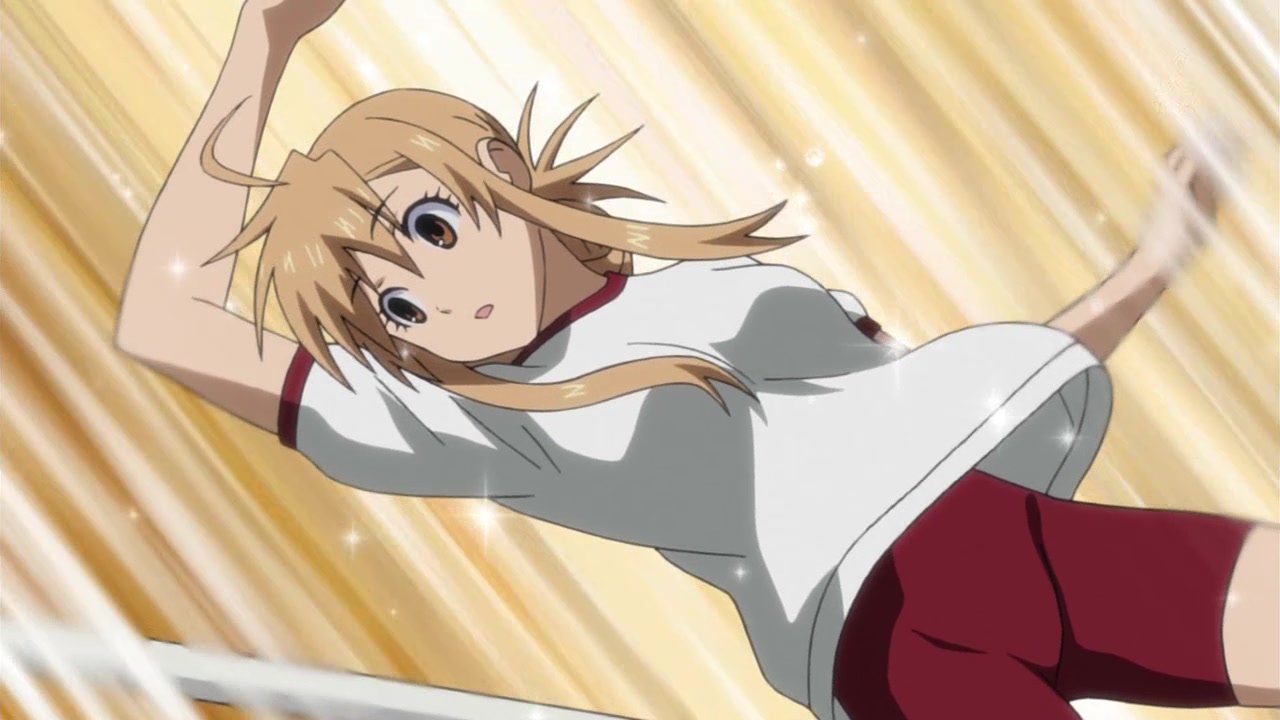 Кошачьи прихоти! — скриншот 4