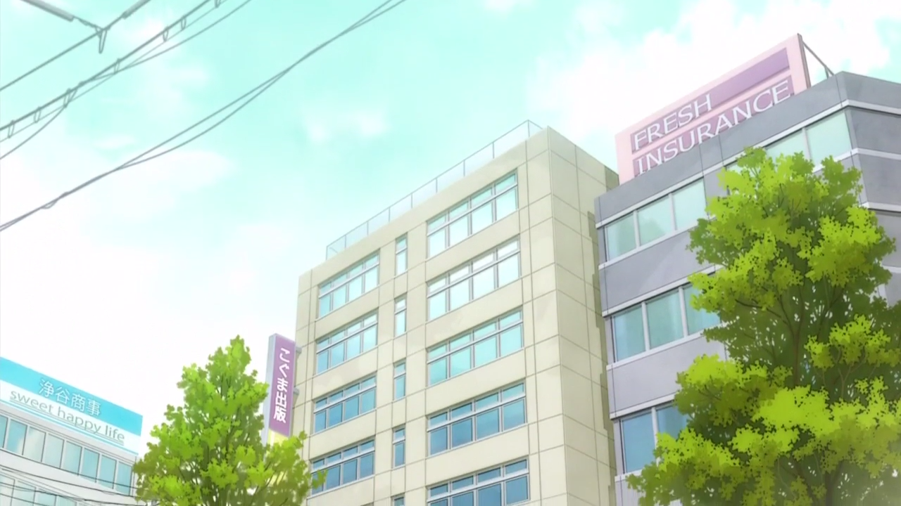 Домашний питомец, иногда сидящий на моей голове — скриншот 16