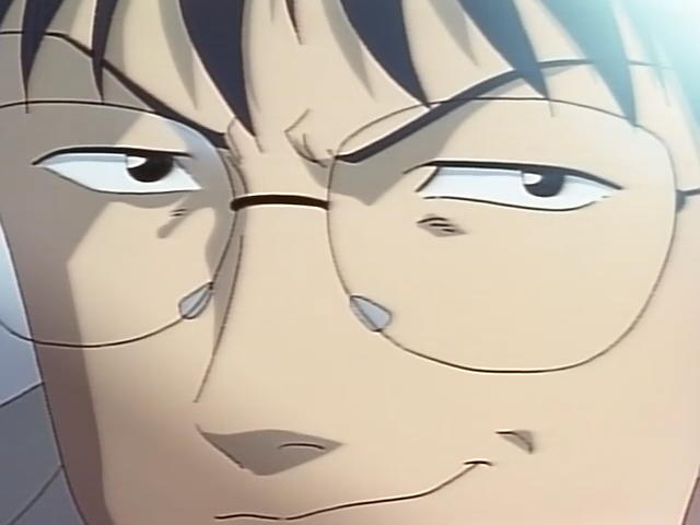 Вы арестованы! Специальное издание — скриншот 22