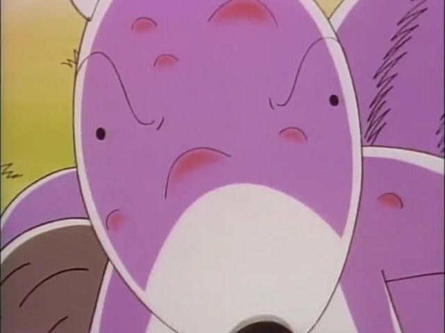 Боно Боно — скриншот 20