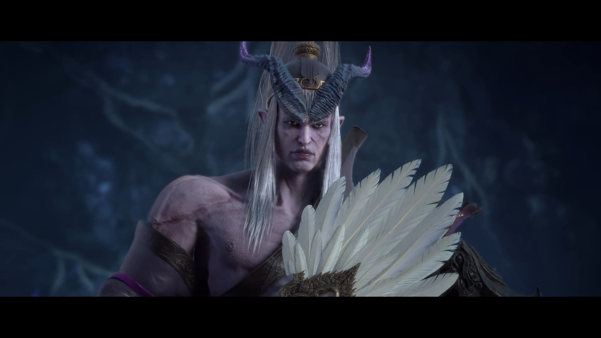 Дорогой звёзд 3 — скриншот 11