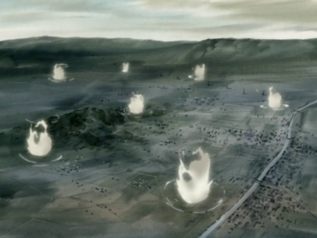 Мунто: За стеной времени — скриншот 65