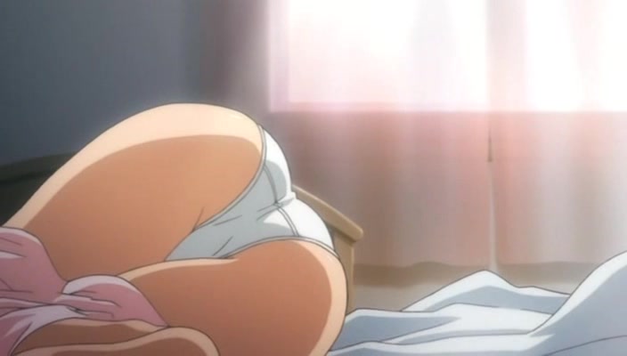 Айка R-16: Девственная миссия — скриншот 18