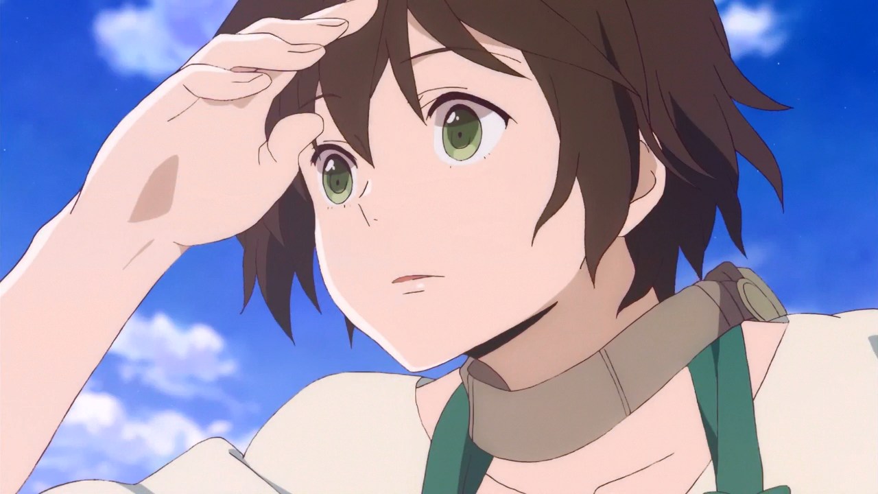 В песках поющие китята — скриншот 26