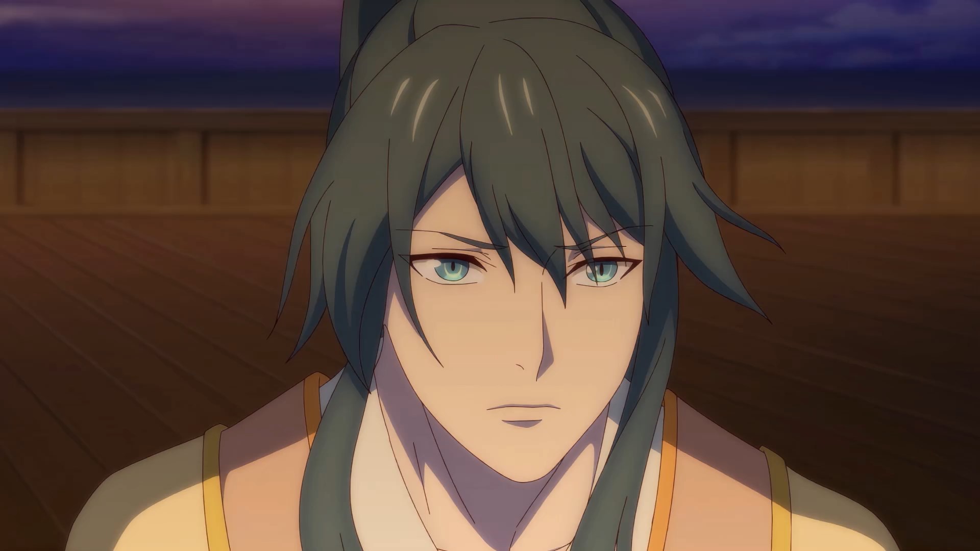 Охота демонического короля на свою жену 3 — скриншот 9