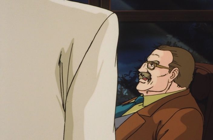 Городской охотник: Магнум с любовью — скриншот 48