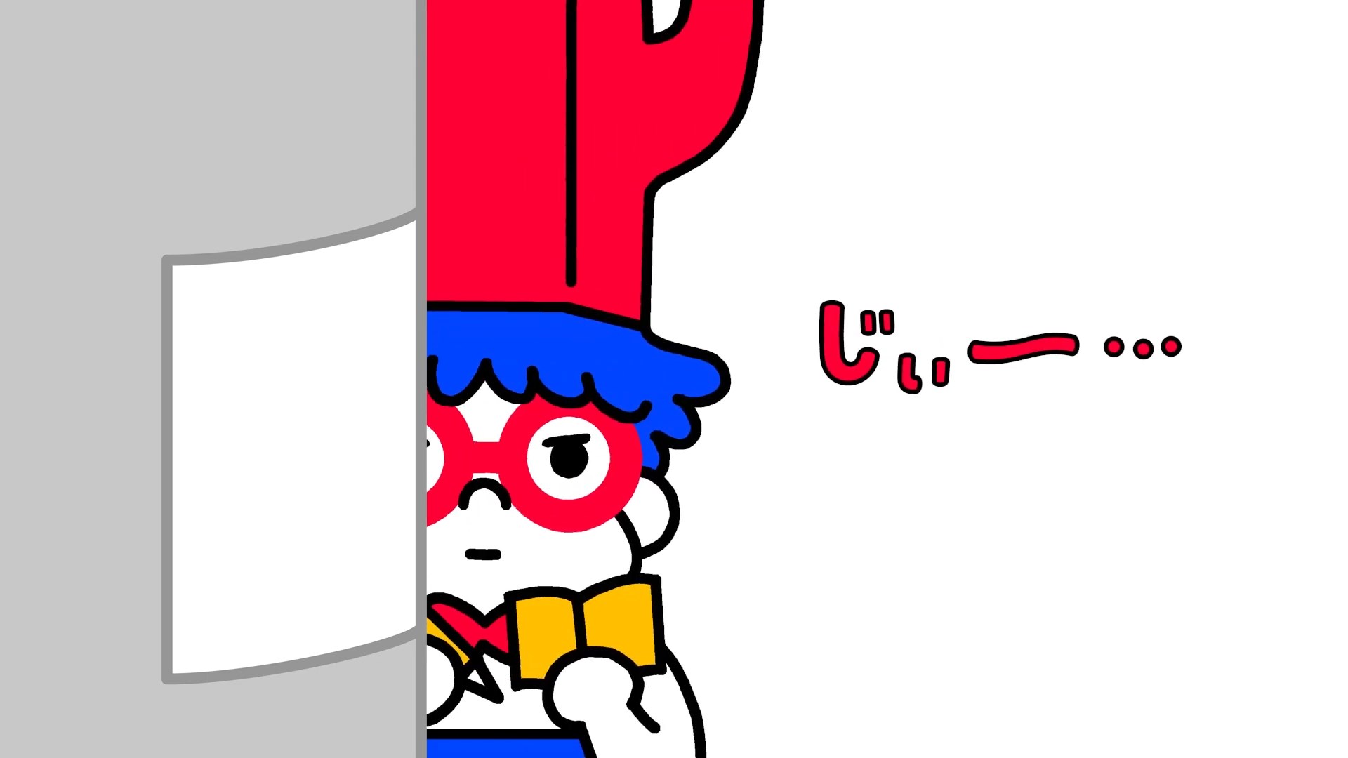 PayPay Story: Proud Collection — скриншот 9