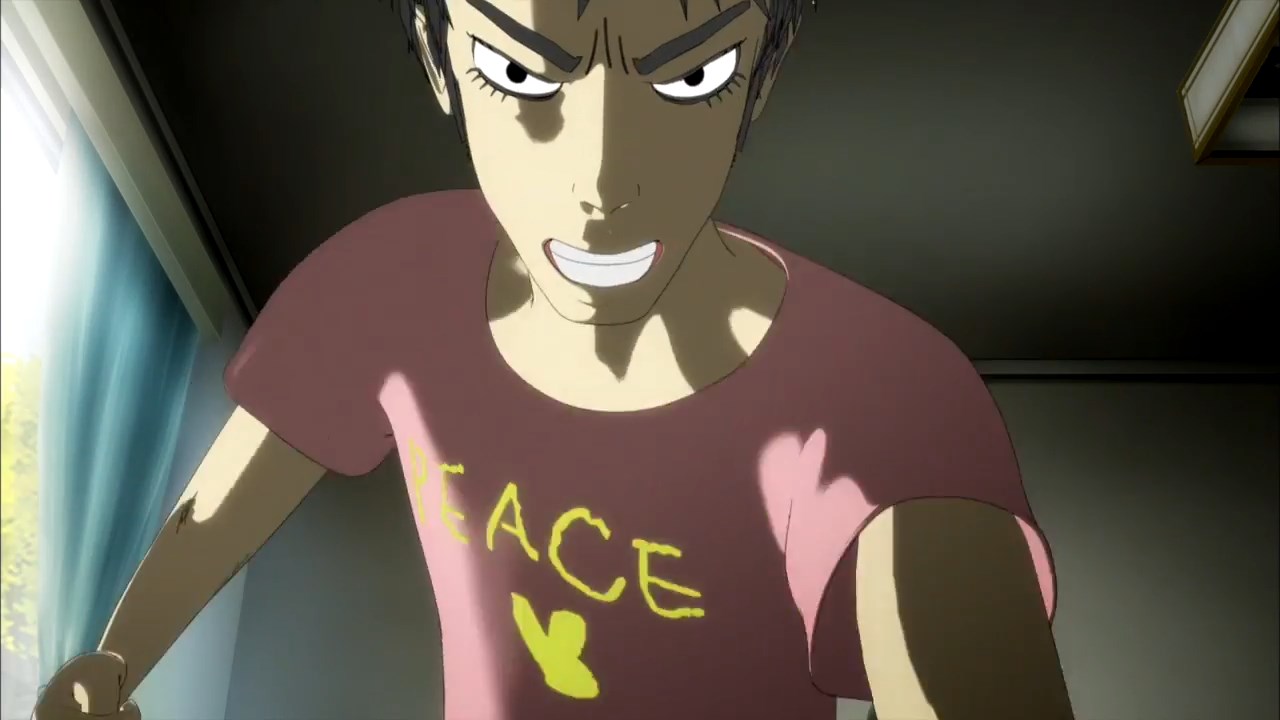 Динамичная Венера — скриншот 9