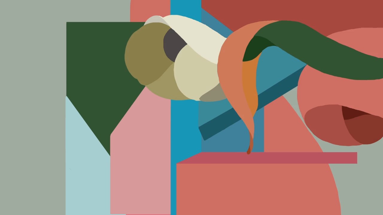 Земля — скриншот 6