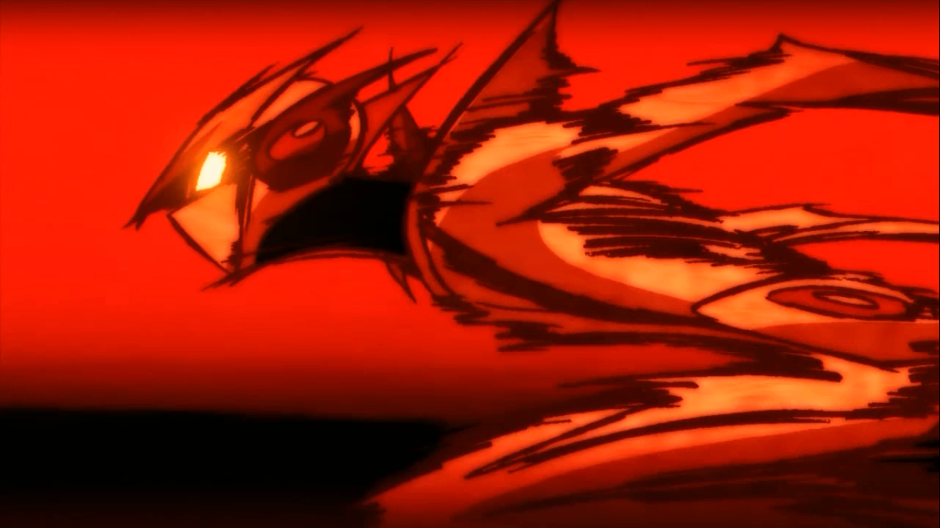 Грехи Кассяна — скриншот 6