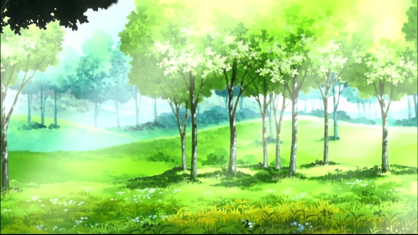 Законы вечности — скриншот 29