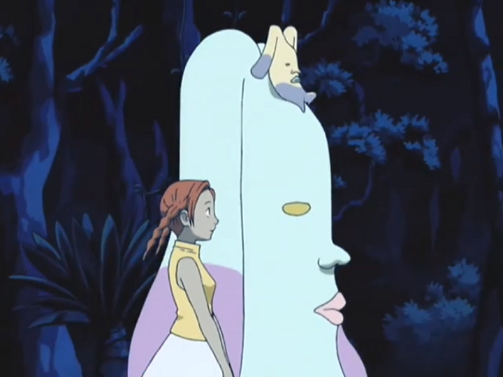 В джунглях всё было хорошо, пока не пришла Гуу: Финал — скриншот 16