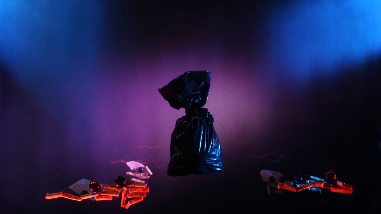 Осветляющая жизнь — скриншот 21