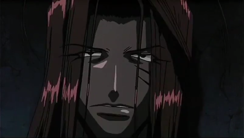 Саюки: Реквием — скриншот 45