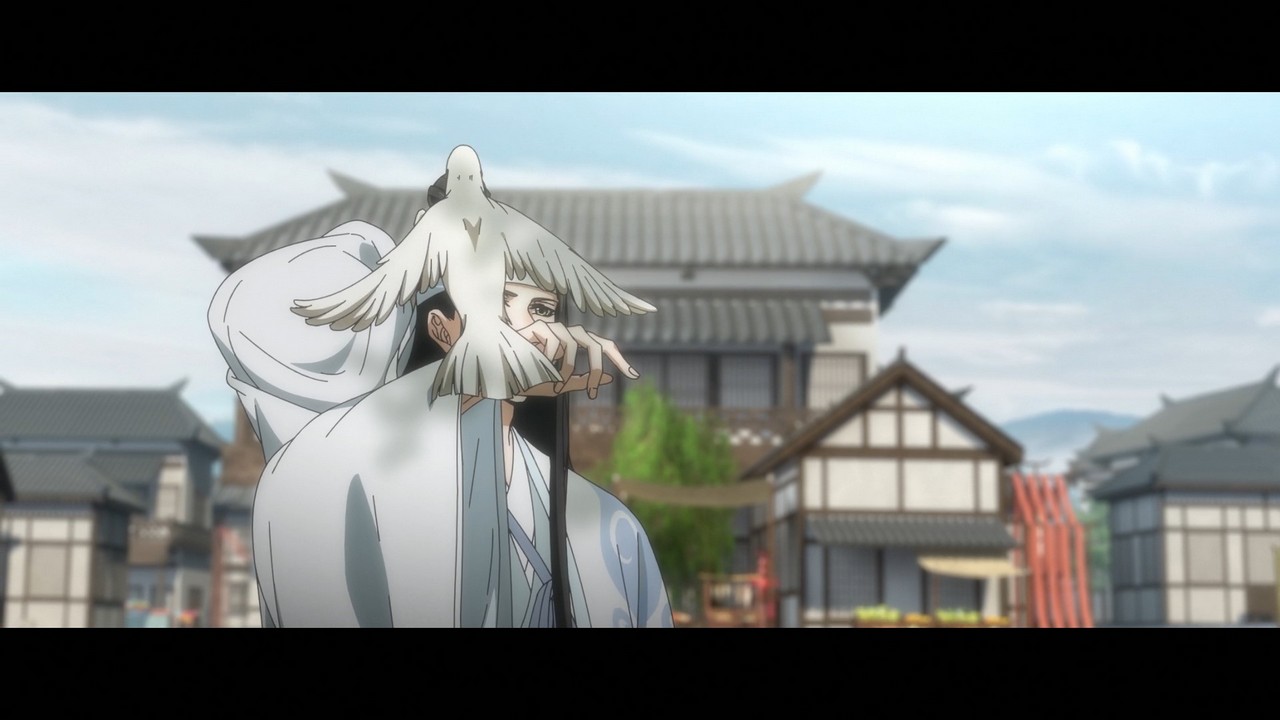 Магистр дьявольского культа 3 — скриншот 13