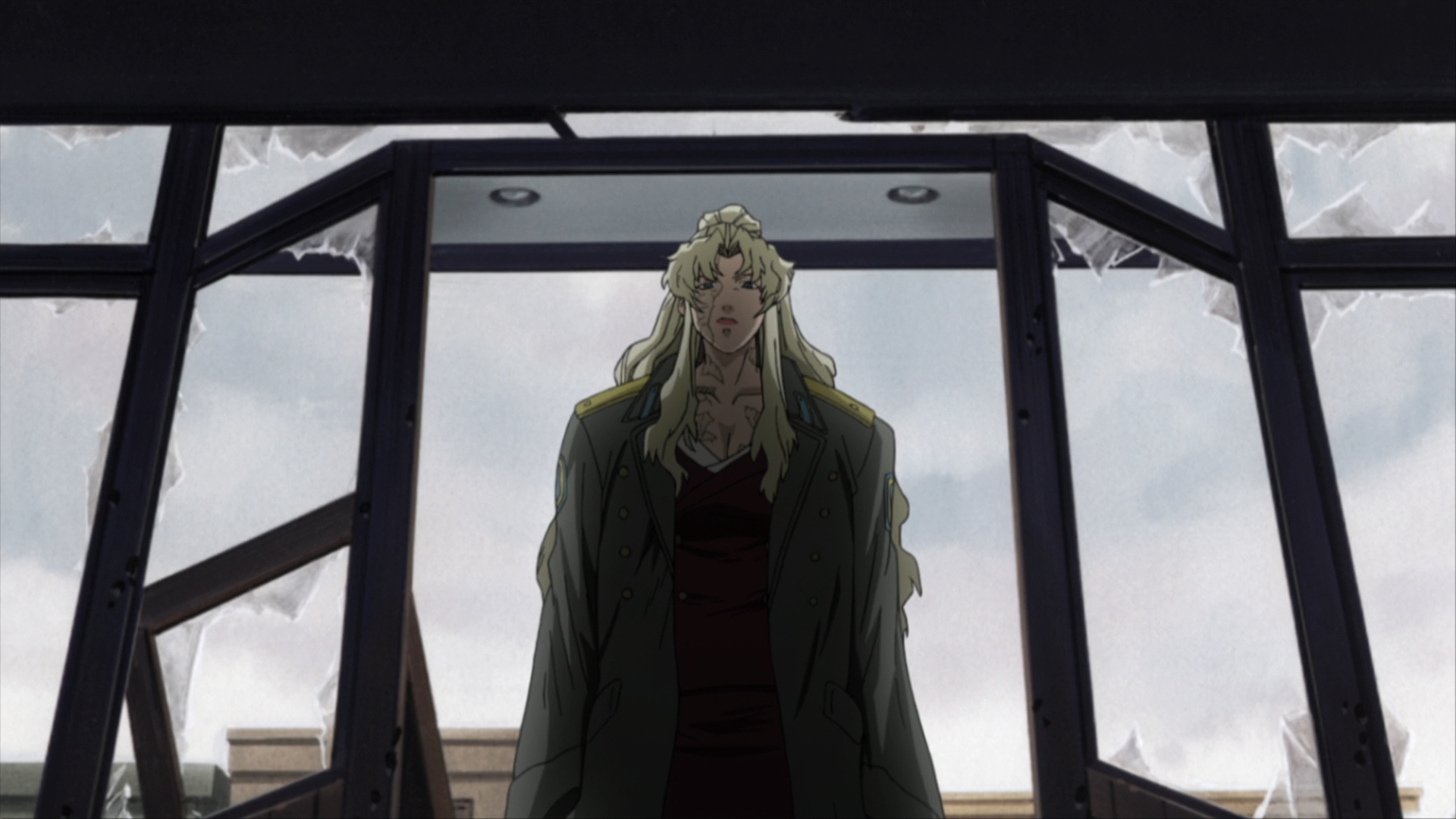 Пираты «Чёрной лагуны»: Второй залп — скриншот 28