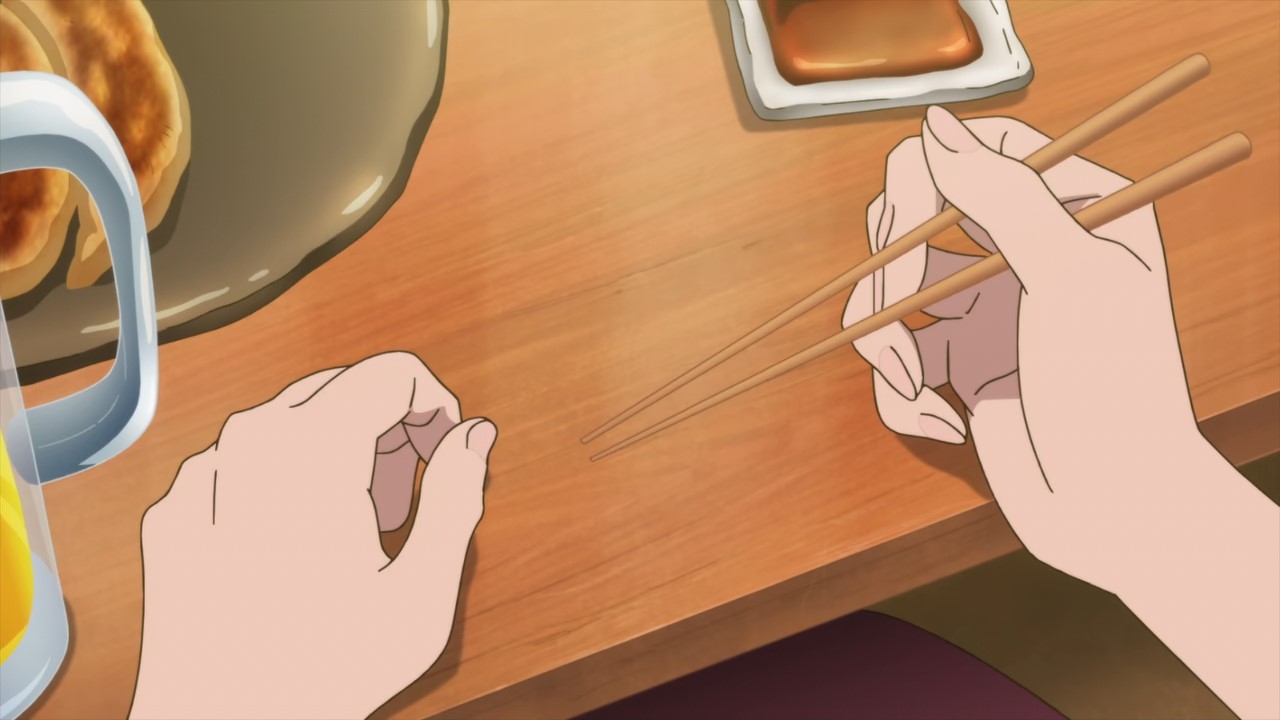 В поисках учениц для ведьмы — скриншот 22