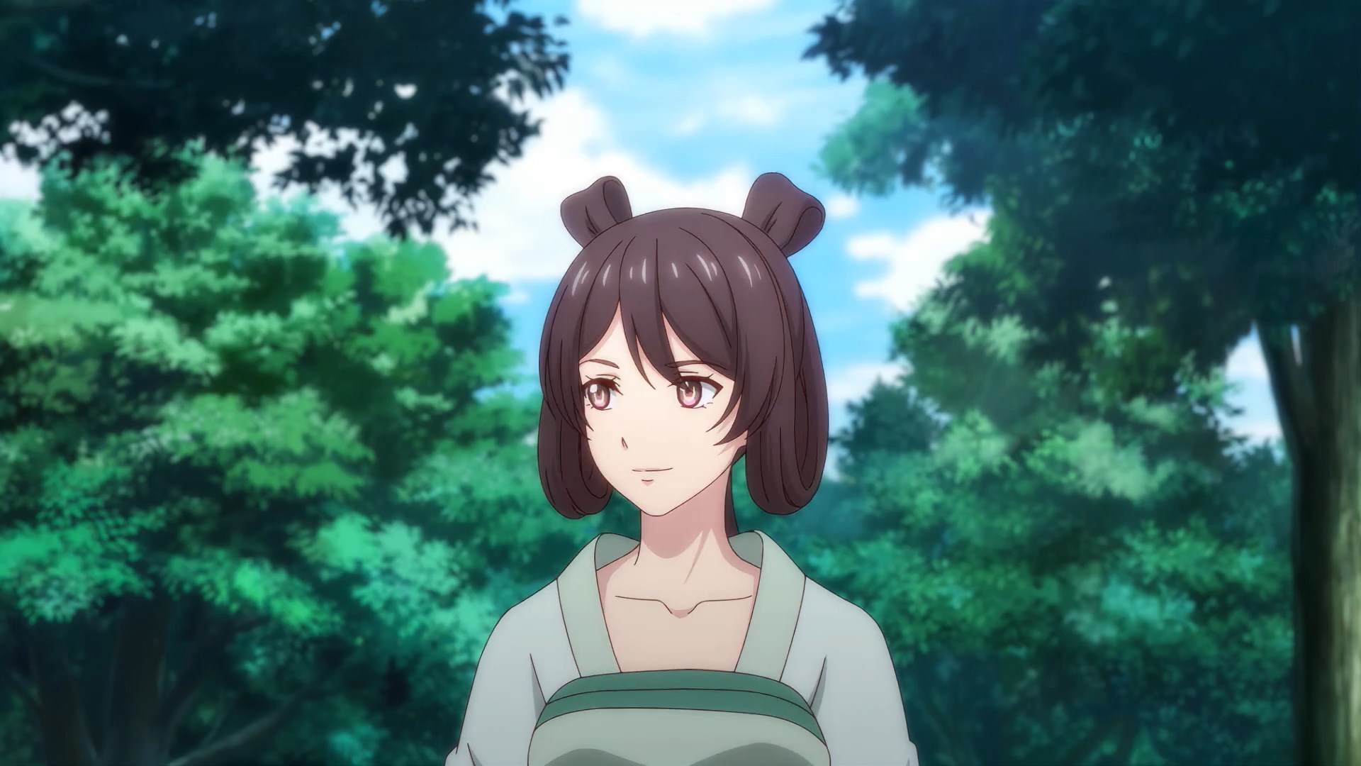 Охота демонического короля на свою жену 3 — скриншот 16