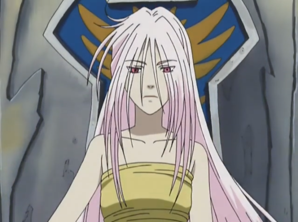 В джунглях всё было хорошо, пока не пришла Гуу: Финал — скриншот 18