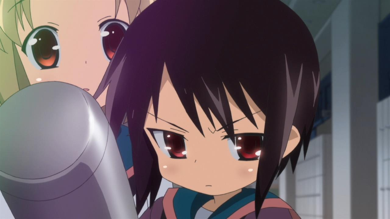 Канал А — скриншот 9