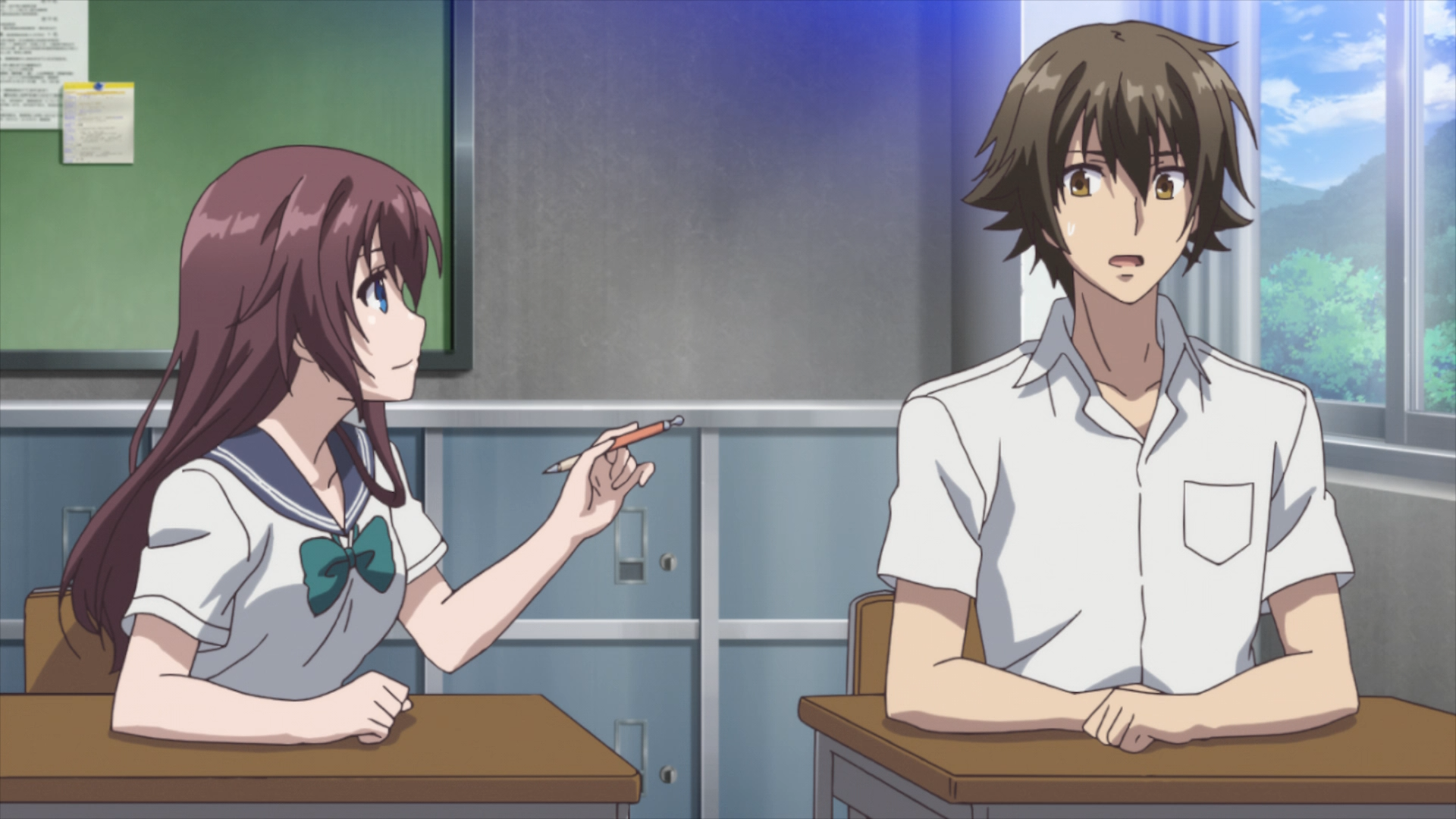 Королевская игра — скриншот 7