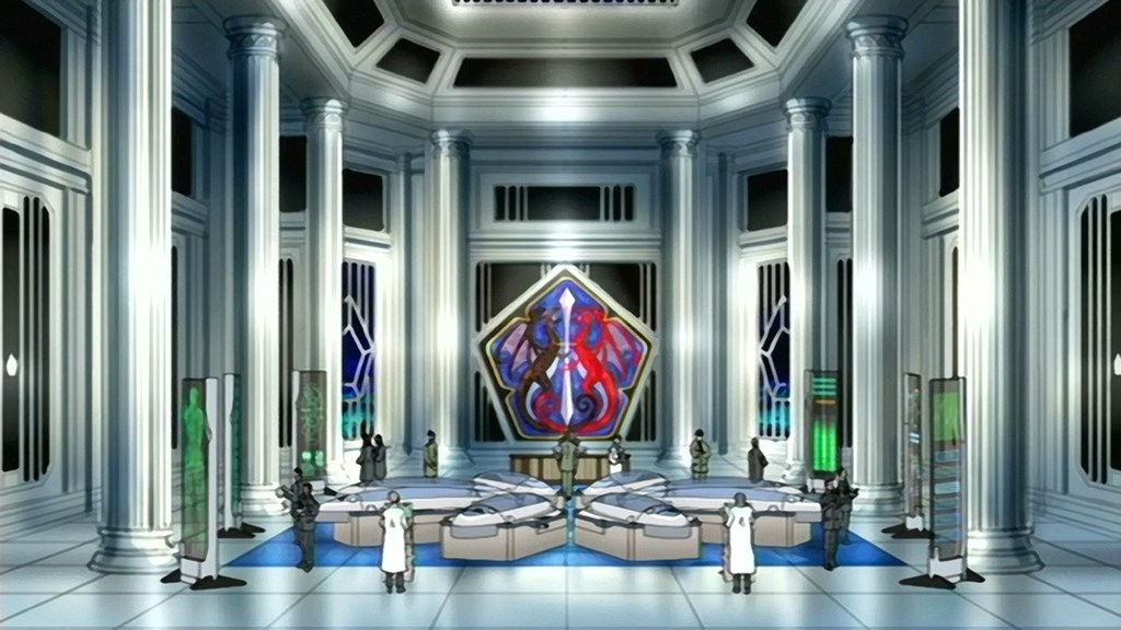 Горячий парень Джей: Спецвыпуск — скриншот 10