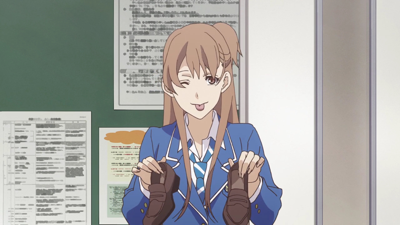 Парни из магазинчика — скриншот 6