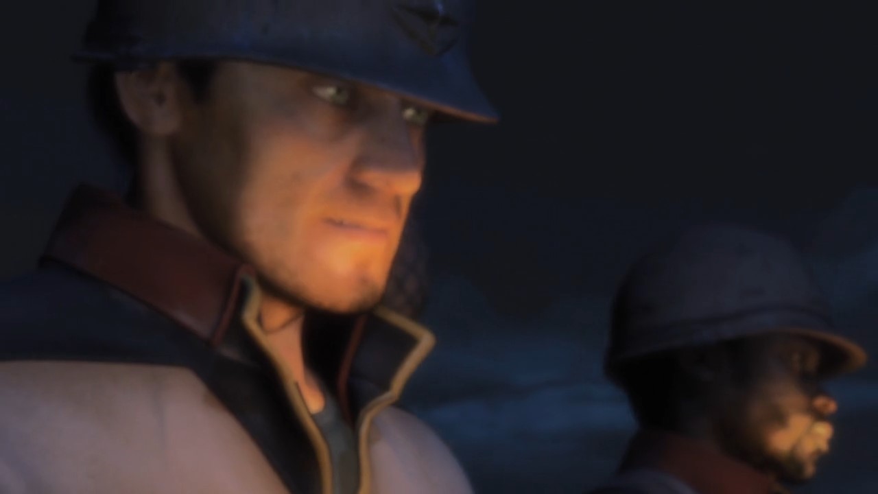 Мобильный воин Гандам МС 2: Гравитационный фронт — скриншот 7