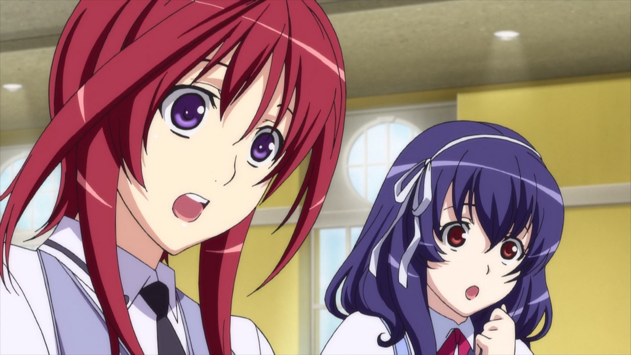 Адепт святого знака — скриншот 39